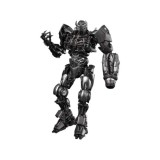 Hasbro Transformers Scourge - Rise of the Beasts 22cm Figúrka na Poskladanie