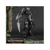 Hasbro Transformers Scourge - Rise of the Beasts 22cm Figúrka na Poskladanie