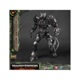 Hasbro Transformers Scourge - Rise of the Beasts 22cm Figúrka na Poskladanie