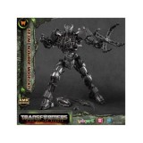 Hasbro Transformers Scourge - Rise of the Beasts 22cm Figúrka na Poskladanie