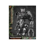 Hasbro Transformers Scourge - Rise of the Beasts 22cm Figúrka na Poskladanie