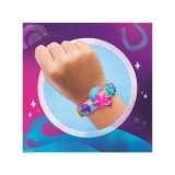 HASBRO My Little Pony Kryštálové dobrodružstvo s poníkmi, figúrka Sunny Starscout na kolieskových korčuliach