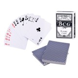 JOKO Sada Hier 2in1 Poker a BlackJack + žetóny, karty, doska