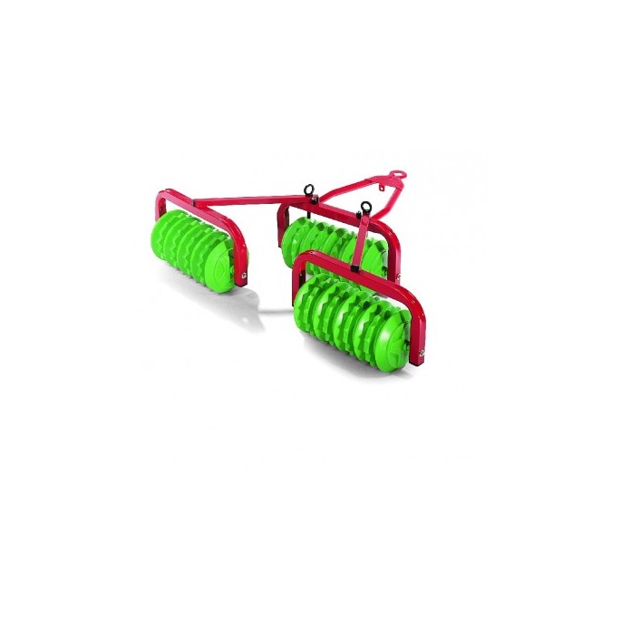 Rolly Toys Valec Cambridge
