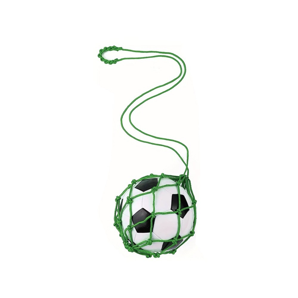 JOKO Tréningová Futbalová Lopta na šnúre