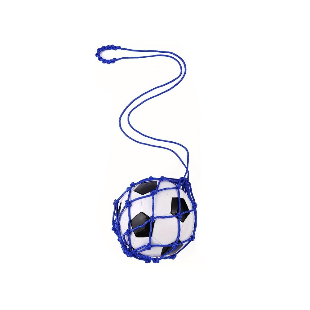 JOKO Tréningová Futbalová Lopta na šnúre