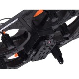 JOKO RC Dron Quadrocoptera s LED svetlom, ovládaný Mobilnou Aplikáciou