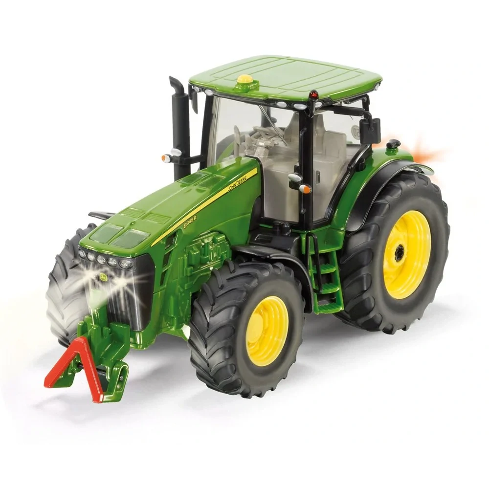 Siku Control RC Traktor John Deere 8345R, 1:32