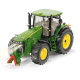 Siku Control RC Traktor John Deere 8345R, 1:32