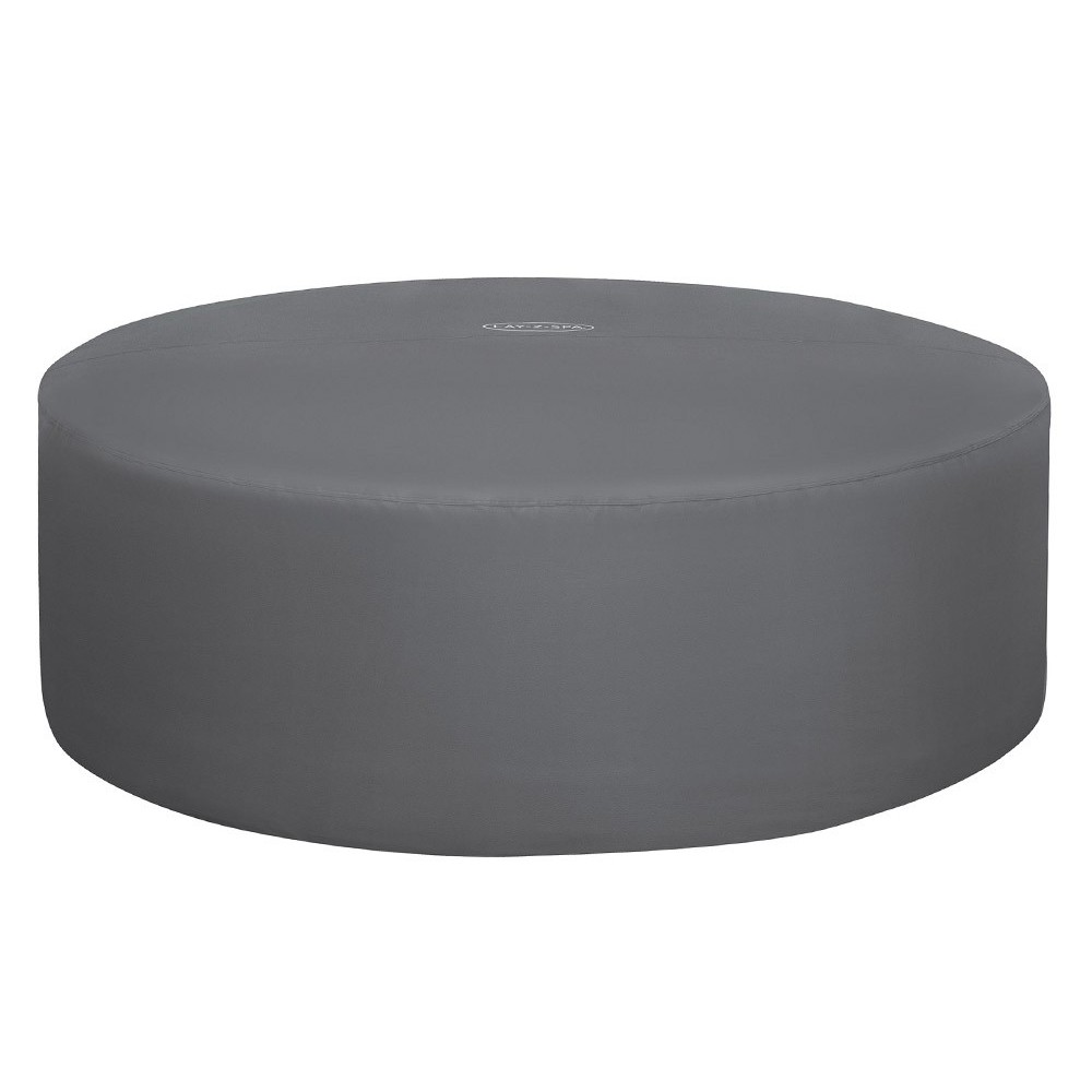 BESTWAY 60333 Kompletný Termokryt Lay-Z-Spa Xtras EnergySense Plus na vírivku s priemerom 216cm