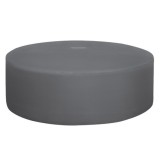 BESTWAY 60333 Kompletný Termokryt Lay-Z-Spa Xtras EnergySense Plus na vírivku s priemerom 216cm