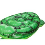 Bestway 41524 Nafukovací Matrac Korytnačka 150cm