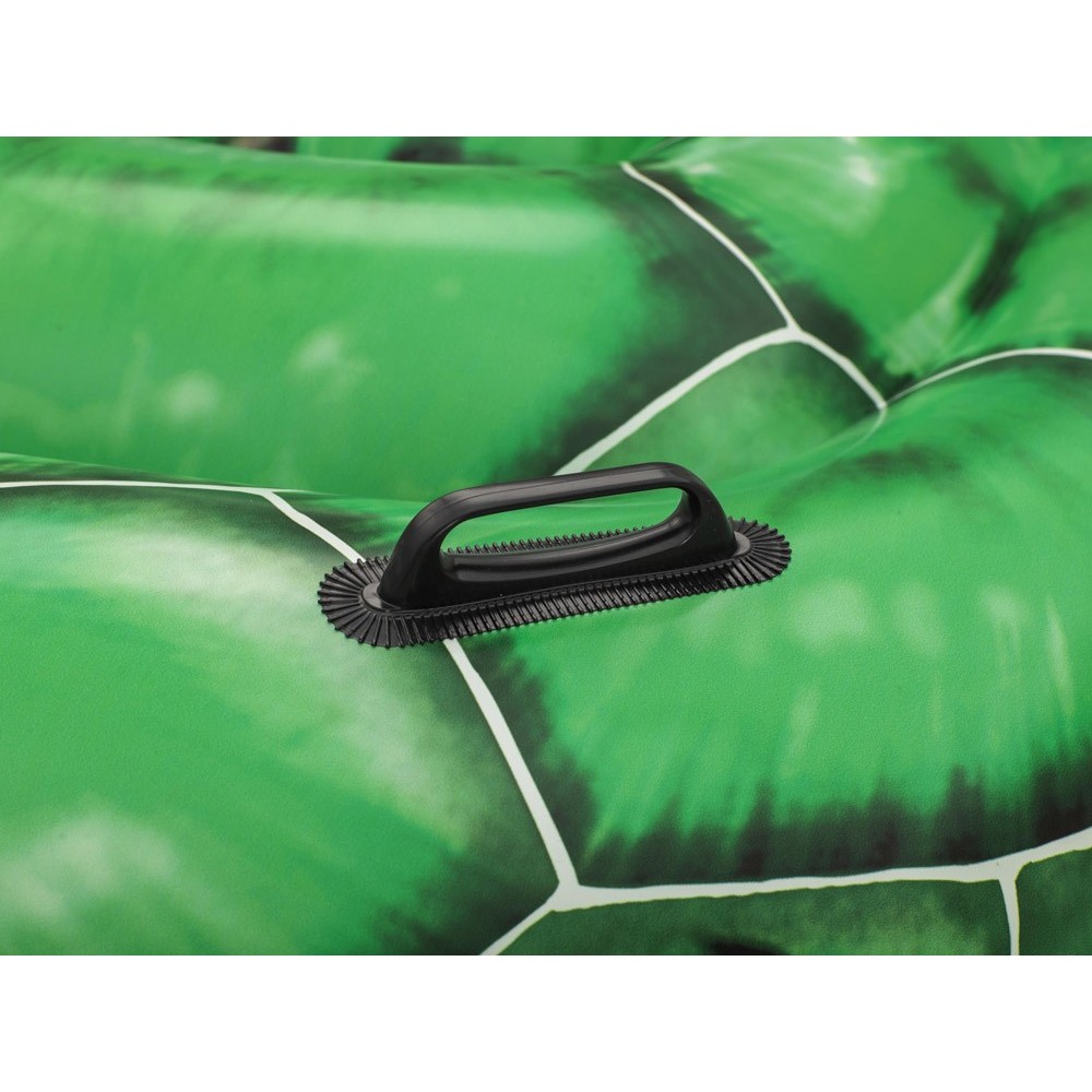 Bestway 41524 Nafukovací Matrac Korytnačka 150cm