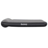 Bestway 671BR Nafukovací matrac Tritech pre 2 osoby + vstavaná USB pumpa