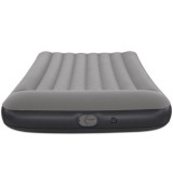 Bestway 671BR Nafukovací matrac Tritech pre 2 osoby + vstavaná USB pumpa