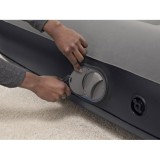 Bestway 671BR Nafukovací matrac Tritech pre 2 osoby + vstavaná USB pumpa