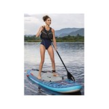 Bestway 6532B Hydro-Force Paddleboard Oceana 2in1 SUP Doska so sedadlom a veslom 305cm x 84cm x 15cm