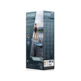 Bestway 6532B Hydro-Force Paddleboard Oceana 2in1 SUP Doska so sedadlom a veslom 305cm x 84cm x 15cm