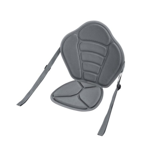 Bestway 65350 Nafukovacia doska Stand up Paddleboard Hydro Force® Freesoul Elite 2v1 335cm + veslo + sedadlo + taška
