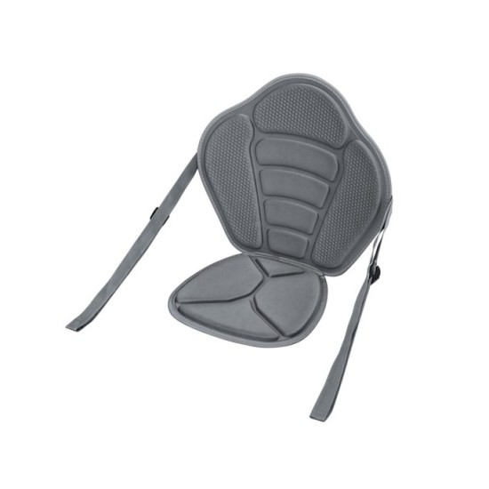 Bestway 65350 Nafukovacia doska Stand up Paddleboard Hydro Force® Glider Elite 2v1 381cm + veslo + sedadlo + taška
