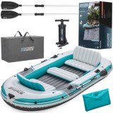 Bestway 65159 Nafukovací Kajak, čln Hydro-Force Adventure Elite 364 cm x 166 cm