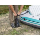 Bestway 65159 Nafukovací Kajak, čln Hydro-Force Adventure Elite 364 cm x 166 cm