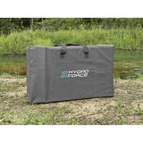 Bestway 65159 Nafukovací Kajak, čln Hydro-Force Adventure Elite 364 cm x 166 cm