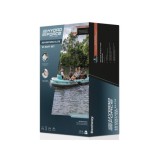 Bestway 65159 Nafukovací Kajak, čln Hydro-Force Adventure Elite 364 cm x 166 cm