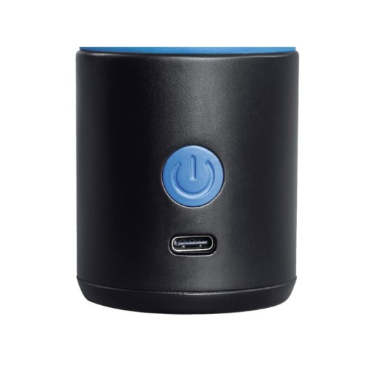 Bestway Elektrická pumpa USB Air PowerTouch Pocket + nádstavce