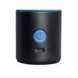 Bestway Elektrická pumpa USB Air PowerTouch Pocket + nádstavce
