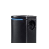 Bestway Elektrická pumpa USB Air PowerTouch Pocket + nádstavce