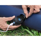 Bestway Elektrická pumpa USB Air PowerTouch Pocket + nádstavce