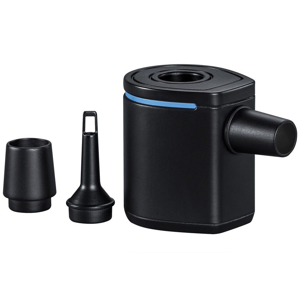 Bestway Elektrická pumpa USB Air PowerTouch Pocket + nádstavce