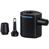 Bestway Elektrická pumpa USB Air PowerTouch Pocket + nádstavce