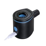 Bestway Elektrická pumpa USB Air PowerTouch Pocket + nádstavce