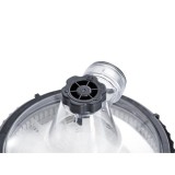 Bestway 58870 Bazénové filtračné čerpadlo Polysphere, bazénová filtrácia 5678 l/h + Filtračné guličky 240g v balení