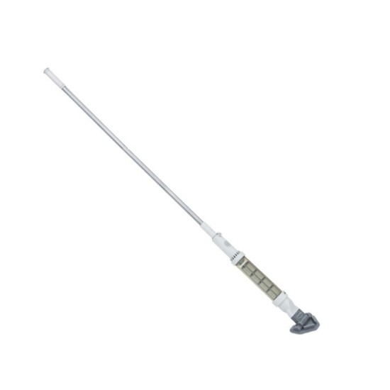 Bestway 60327 Akumulátorový Bezdrôtový Vysávač na Vírivky Lay-Z-Spa Cordless Jacuzzi Vacuum Cleaner