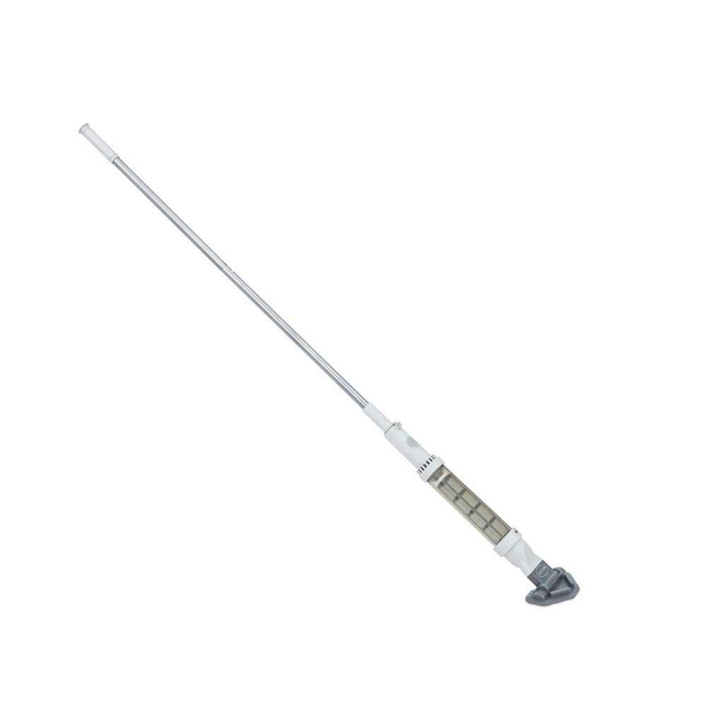 Bestway 60327 Akumulátorový Bezdrôtový Vysávač na Vírivky Lay-Z-Spa Cordless Jacuzzi Vacuum Cleaner