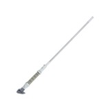 Bestway 60327 Akumulátorový Bezdrôtový Vysávač na Vírivky Lay-Z-Spa Cordless Jacuzzi Vacuum Cleaner