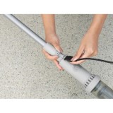 Bestway 60327 Akumulátorový Bezdrôtový Vysávač na Vírivky Lay-Z-Spa Cordless Jacuzzi Vacuum Cleaner