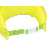 Bestway 9012T Detská Plávacia Vesta Korytnačka 15-30 kg, zelená