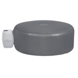 BESTWAY 60317 Kompletný Termokryt Lay-Z-Spa Xtras EnergySense Plus na vírivku, rozmer 180 x 66cm