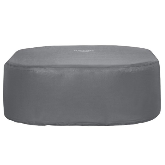 BESTWAY 60319 Kompletný Termokryt Lay-Z-Spa Xtras EnergySense Plus na vírivku 180 x 180 x 71 cm