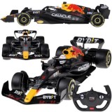 RASTAR RC Formula Red Bull Racing RB18 na diaľkové ovládanie