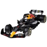 RASTAR RC Formula Red Bull Racing RB18 na diaľkové ovládanie