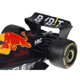 RASTAR RC Formula Red Bull Racing RB18 na diaľkové ovládanie