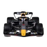 RASTAR RC Formula Red Bull Racing RB18 na diaľkové ovládanie