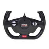 RASTAR RC Formula Red Bull Racing RB18 na diaľkové ovládanie