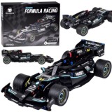 JOKO Technická Stavebnica Formula 1 s pohonom Pull-Back 268ks