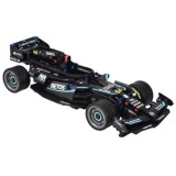 JOKO Technická Stavebnica Formula 1 s pohonom Pull-Back 268ks